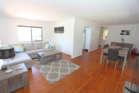 290A Cotlew Street West, ASHMORE QLD 4214