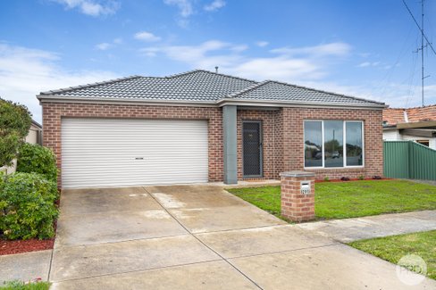 291 Albert Street, SEBASTOPOL VIC 3356