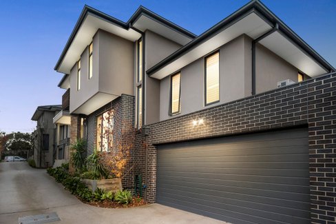 2 91 Earl Street Kew 3101