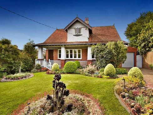 291 Mont Albert Road Surrey Hills 3127