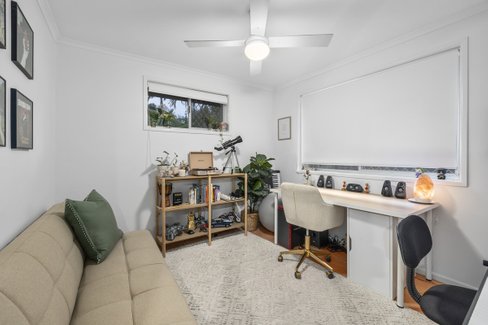 2/91 Nobby Parade, MIAMI QLD 4220