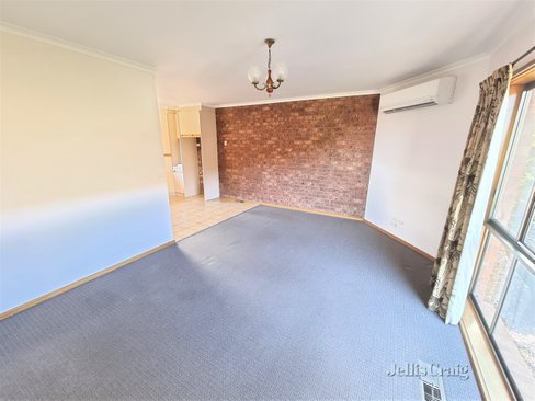 2/91 Pender Street Thornbury 3071