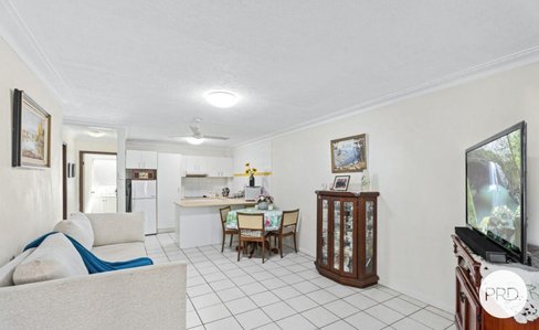 2/91 Queen Street, SOUTHPORT QLD 4215