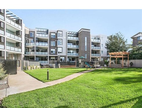 29/12-20 Garnet Street, ROCKDALE NSW 2216