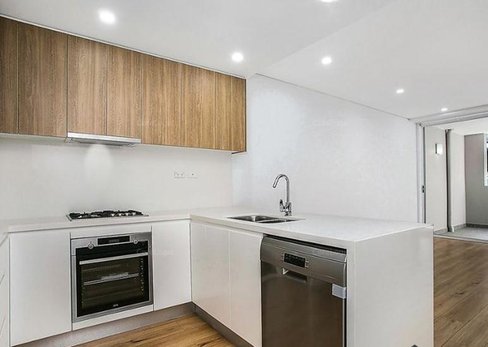 29/12-20 Garnet Street, ROCKDALE NSW 2216