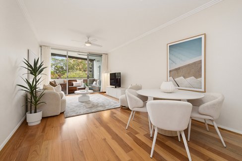 2/912 Anzac Parade, MAROUBRA NSW 2035