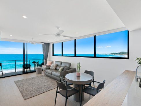 29/1263 Gold Coast Highway, PALM BEACH QLD 4221