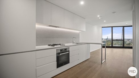 2912/70 Southbank Boulevard, SOUTHBANK VIC 3006