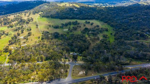 2913 New England Highway, MOONBI NSW 2353