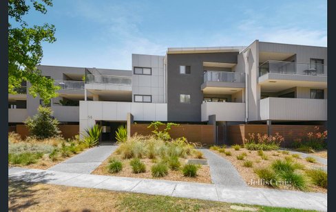 29/14-20 Reynolds Avenue Ringwood 3134
