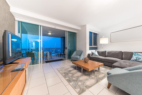 29/144 Shingley Drive, AIRLIE BEACH QLD 4802