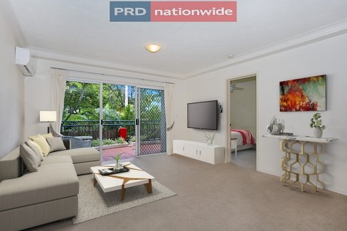 29/148 Marine Parade, SOUTHPORT QLD 4215