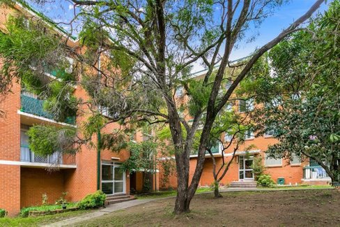 29/17 Phillip Street, ROSELANDS NSW 2196