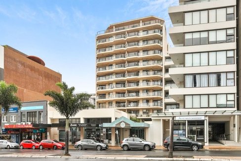 29/172 Maroubra Road, MAROUBRA NSW 2035
