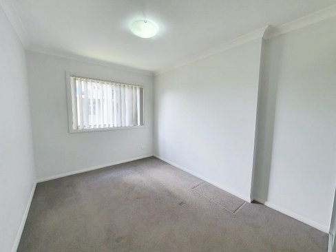 29/18-22 Castlereagh Street, LIVERPOOL NSW 2170