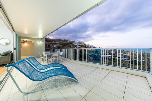 29/18-34 Raintree Place, AIRLIE BEACH QLD 4802