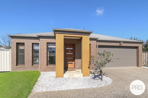 2/919 Padman Drive, WEST ALBURY NSW 2640