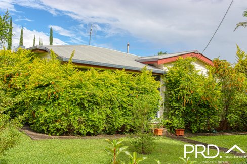 292 Summerland Way, KYOGLE NSW 2474