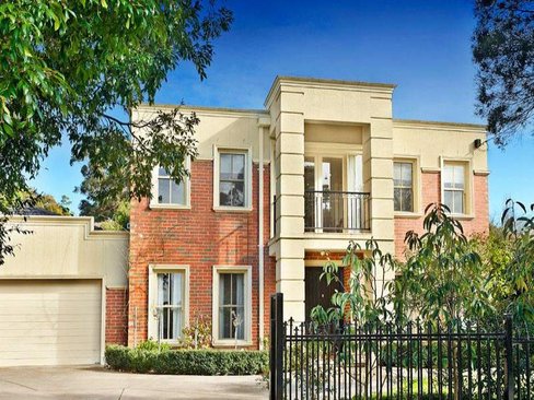 292 Union Road Balwyn 3103