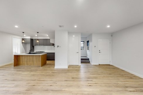 2/92 West Street Hadfield 3046