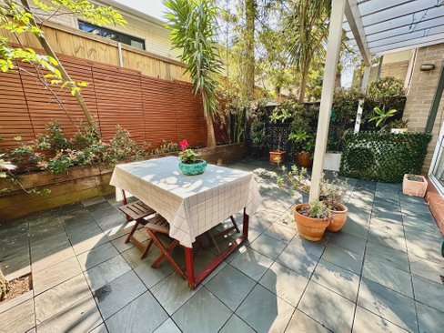 2/92 Yorktown Parade, MAROUBRA NSW 2035