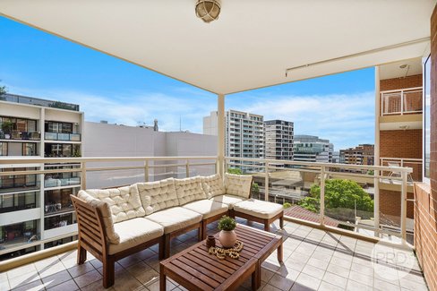 29/23-27 Macmahon Street, HURSTVILLE NSW 2220