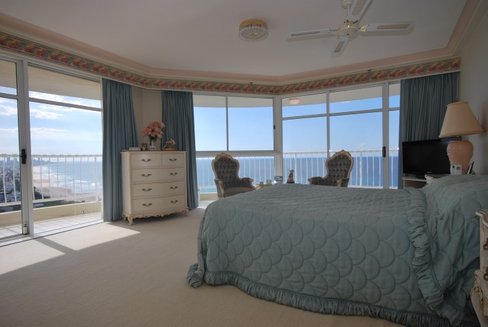 29/238 The Esplanade, MIAMI QLD 4220