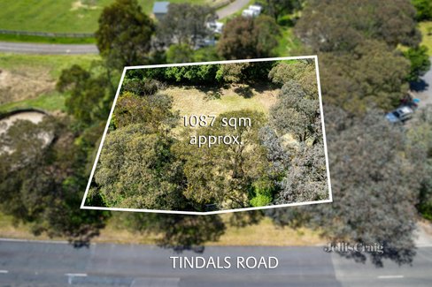 292A Tindals Road Warrandyte 3113