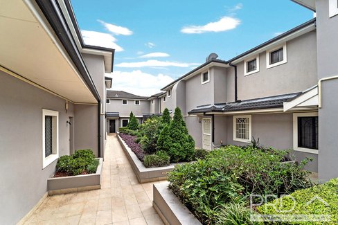 2/93-95 Burwood Road, ENFIELD NSW 2136