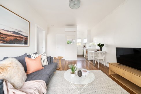 29/3 Kooyongkoot Road Hawthorn 3122