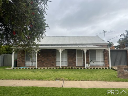 2/934 Fifteenth Street, MILDURA VIC 3500