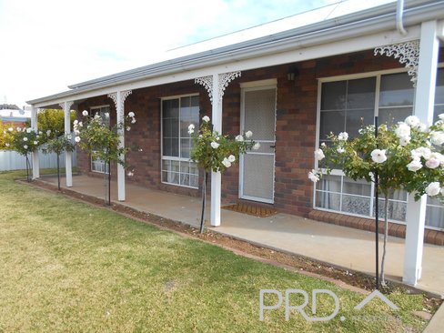 2/934 Fifteenth Street, MILDURA VIC 3500