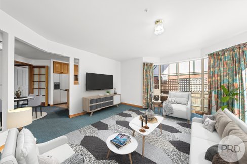 29/38 Amiens Avenue, MOONAH TAS 7009