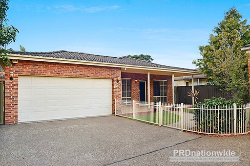 2/94 Alfred Street, SANS SOUCI NSW 2219
