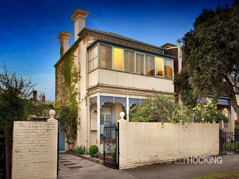 294 Cecil Street South Melbourne 3205