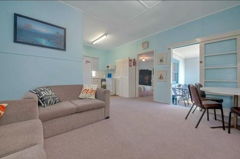 2/94 Magnus Street, NELSON BAY NSW 2315