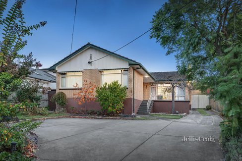 294 Waverley Road Mount Waverley 3149