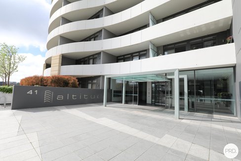 29/41 Chandler Street, BELCONNEN