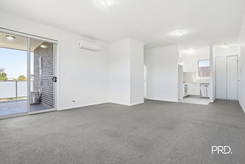 29/49 Essington St, Wentworthville