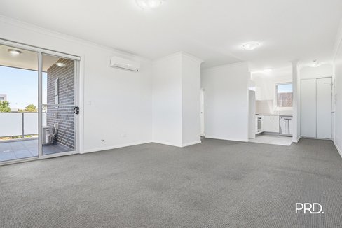 29/49 Essington St, Wentworthville NSW 2145