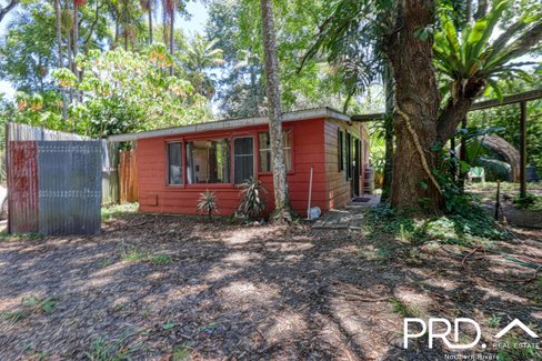 294a Gungas Road, NIMBIN NSW 2480