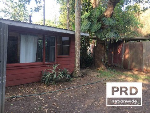294a Gungas Road, NIMBIN NSW 2480
