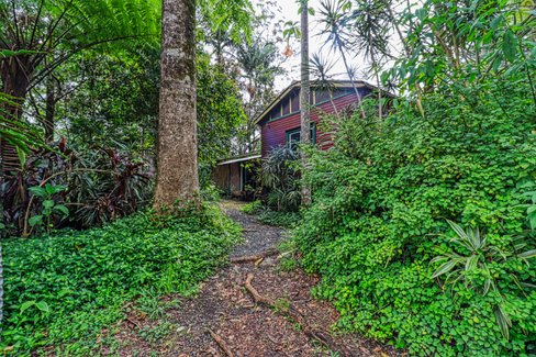 294b Gungas Road, NIMBIN NSW 2480