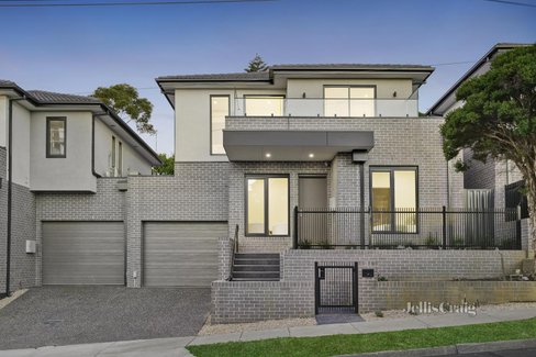 294B Highbury Road Mount Waverley 3149