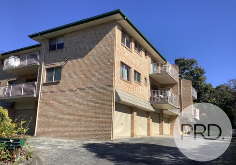 2/95-97 Earl Street, GREENSLOPES QLD 4120