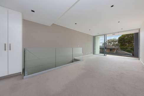 2/95-97 Mason Street, MAROUBRA