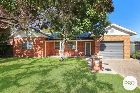 295 Cadell Street, EAST ALBURY NSW 2640