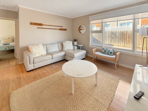 2/95 The Terrace  Ocean Grove 3226