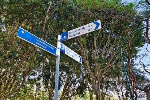 29/50 Collier Street, STAFFORD QLD 4053