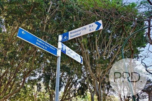 29/50 Collier Street, STAFFORD QLD 4053